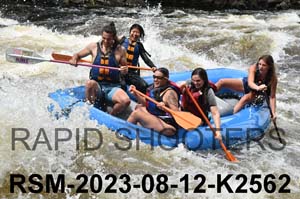 RSM-2023-08-12-K2562
