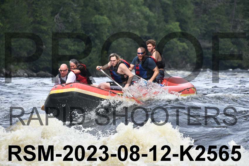 RSM-2023-08-12-K2565