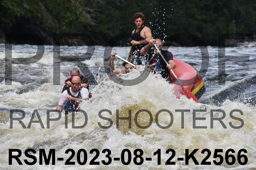 RSM-2023-08-12-K2566