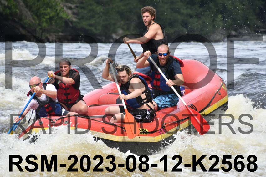 RSM-2023-08-12-K2568