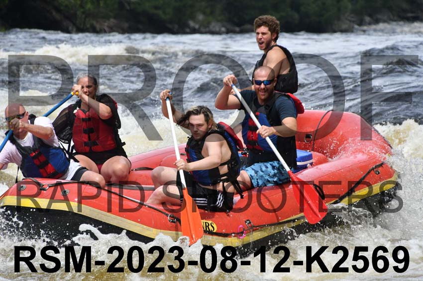 RSM-2023-08-12-K2569