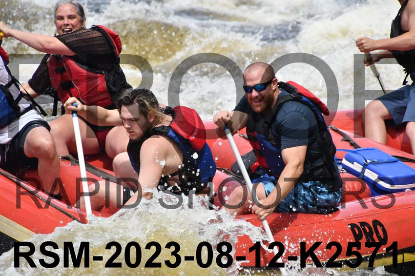 RSM-2023-08-12-K2571