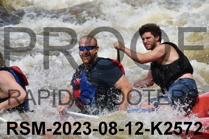 RSM-2023-08-12-K2572