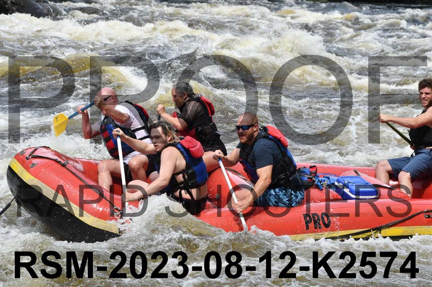 RSM-2023-08-12-K2574