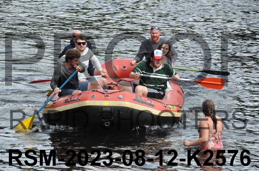 RSM-2023-08-12-K2576