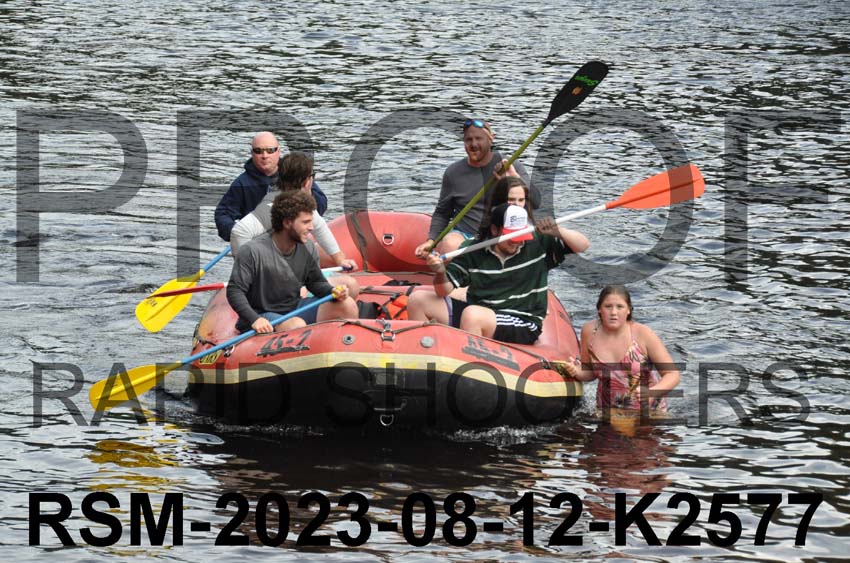RSM-2023-08-12-K2577