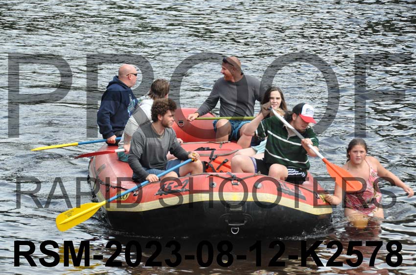 RSM-2023-08-12-K2578