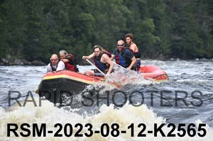RSM-2023-08-12-K2565