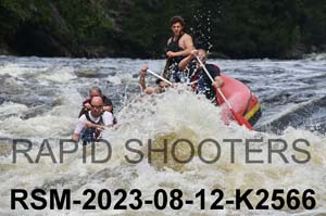 RSM-2023-08-12-K2566