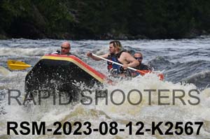 RSM-2023-08-12-K2567