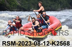 RSM-2023-08-12-K2568