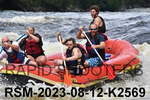 RSM-2023-08-12-K2569