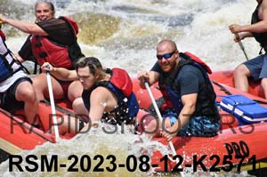 RSM-2023-08-12-K2571