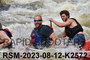 RSM-2023-08-12-K2572