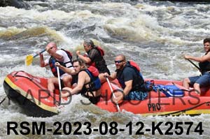 RSM-2023-08-12-K2574