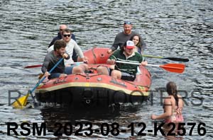 RSM-2023-08-12-K2576
