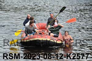 RSM-2023-08-12-K2577