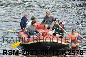 RSM-2023-08-12-K2578