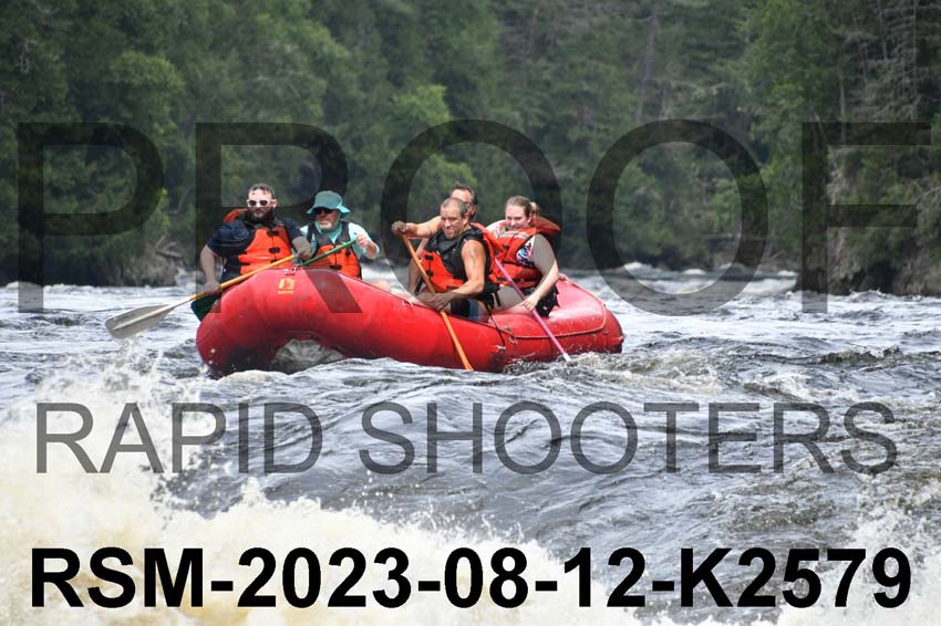 RSM-2023-08-12-K2579