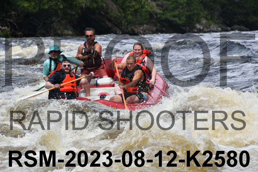 RSM-2023-08-12-K2580