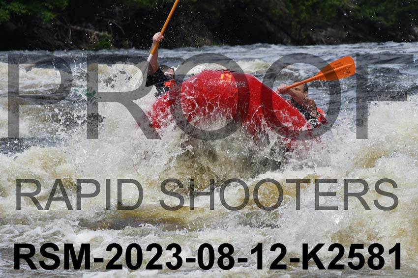 RSM-2023-08-12-K2581