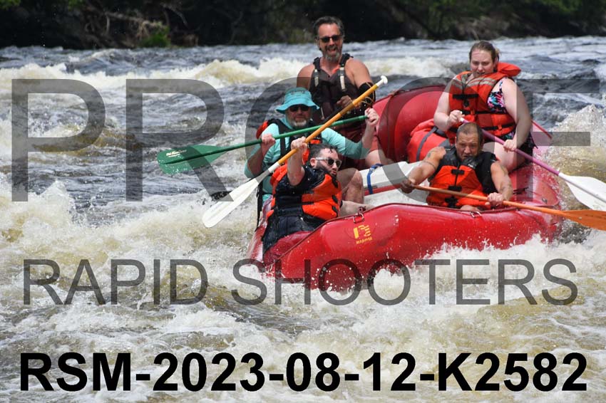RSM-2023-08-12-K2582