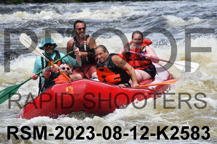 RSM-2023-08-12-K2583