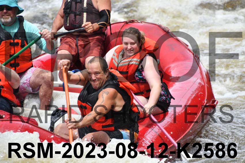 RSM-2023-08-12-K2586