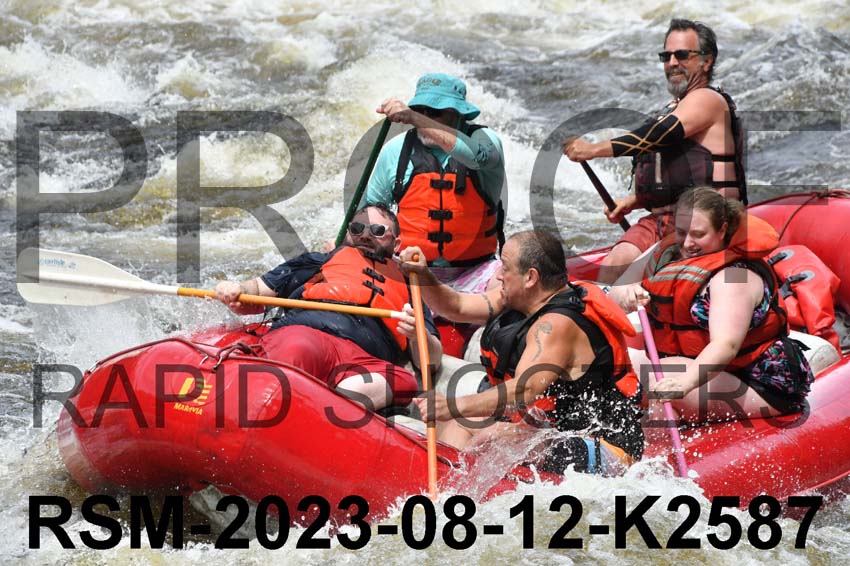 RSM-2023-08-12-K2587