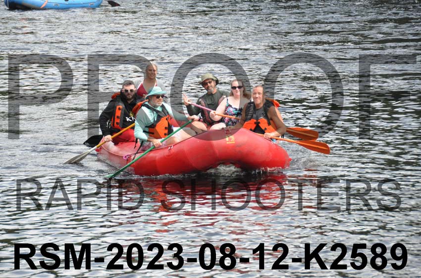 RSM-2023-08-12-K2589