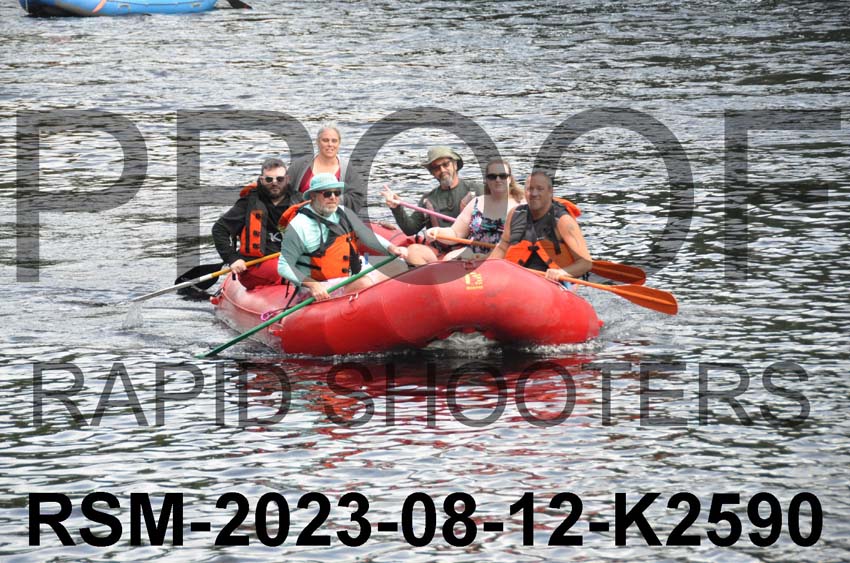 RSM-2023-08-12-K2590