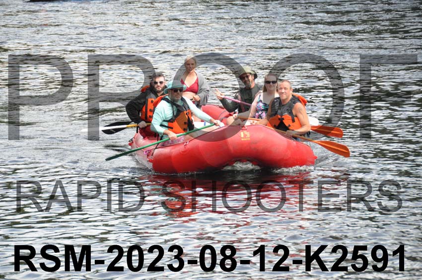 RSM-2023-08-12-K2591