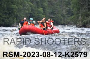 RSM-2023-08-12-K2579