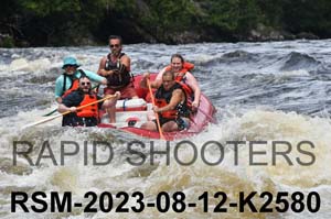 RSM-2023-08-12-K2580