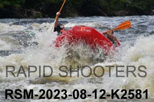 RSM-2023-08-12-K2581