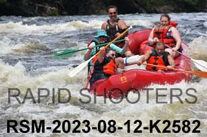 RSM-2023-08-12-K2582
