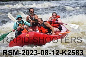 RSM-2023-08-12-K2583