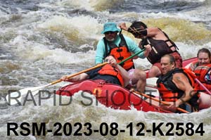 RSM-2023-08-12-K2584