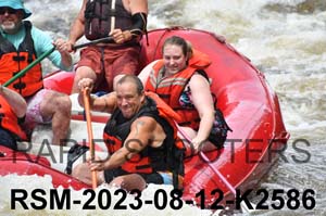 RSM-2023-08-12-K2586