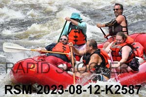 RSM-2023-08-12-K2587