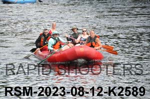 RSM-2023-08-12-K2589
