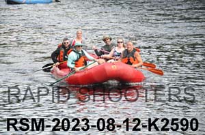 RSM-2023-08-12-K2590