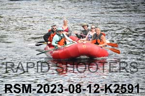 RSM-2023-08-12-K2591