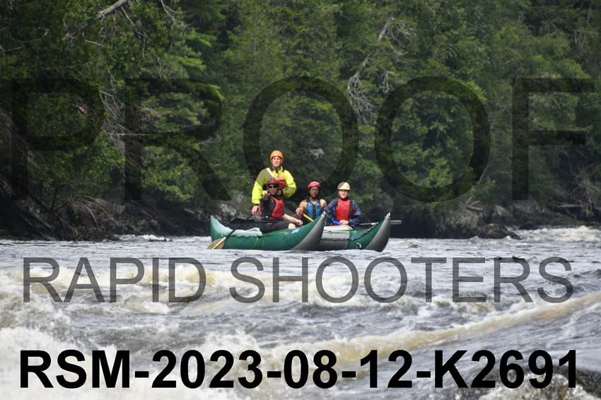 RSM-2023-08-12-K2691