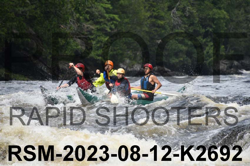 RSM-2023-08-12-K2692