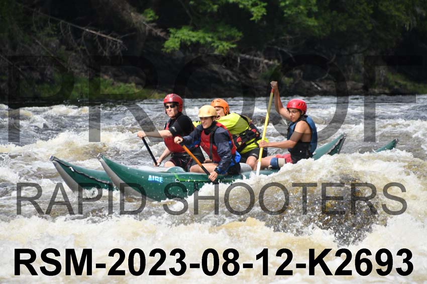 RSM-2023-08-12-K2693