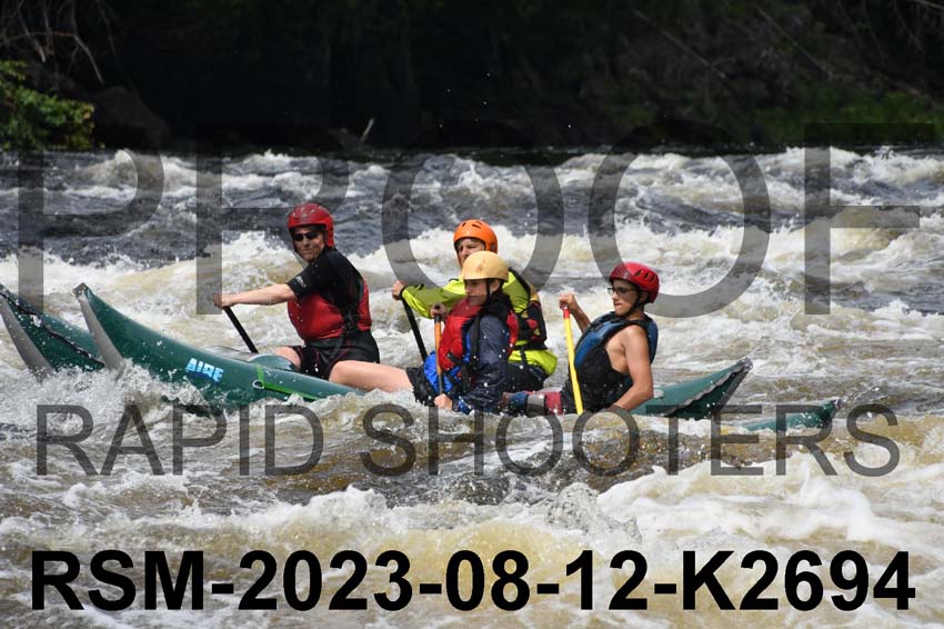RSM-2023-08-12-K2694