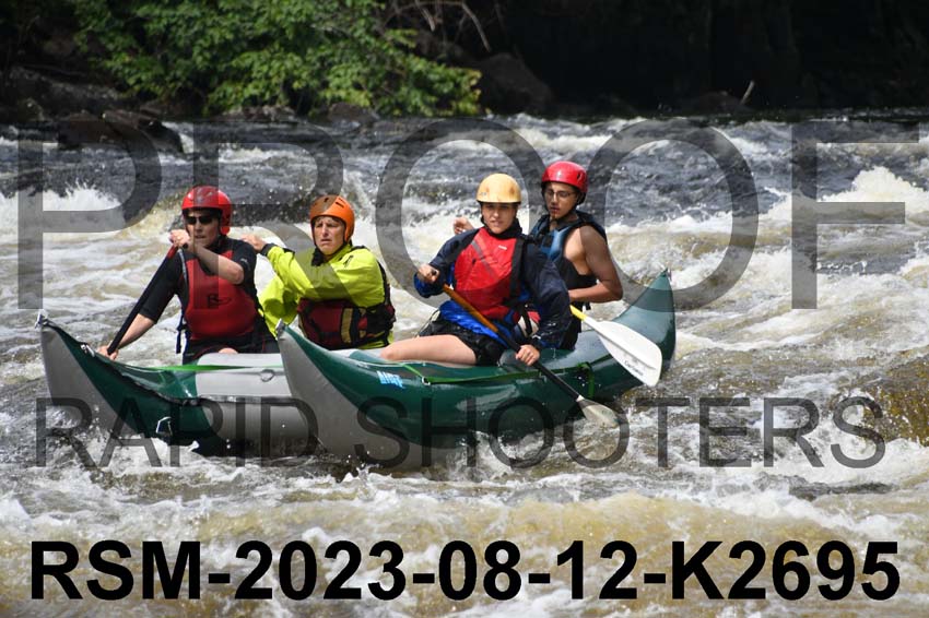 RSM-2023-08-12-K2695