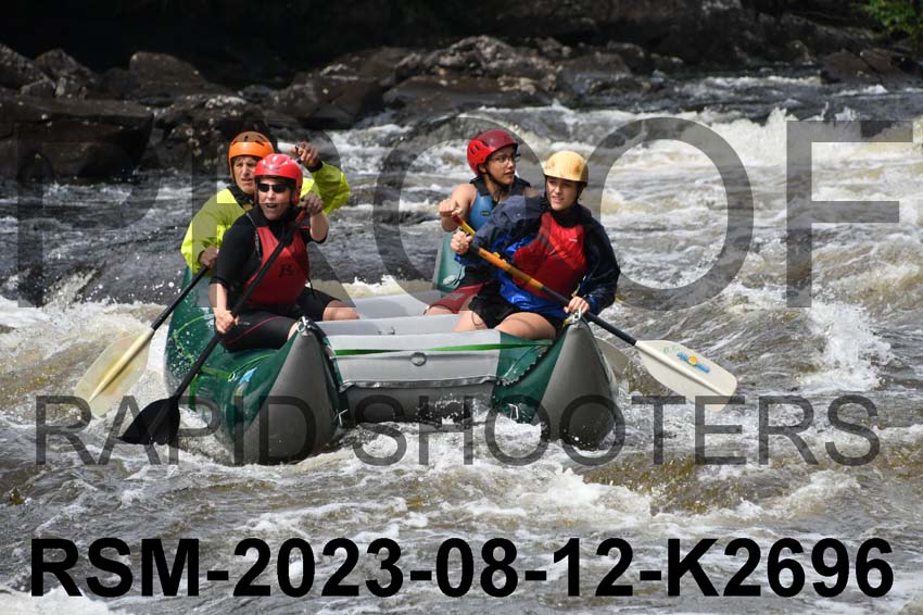 RSM-2023-08-12-K2696
