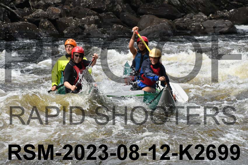 RSM-2023-08-12-K2699